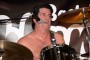 Thumbs/tn_Back to the Bulblands 197.jpg